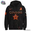 dallas cowboys nfl x avatar hoodie and pants 2 zotkv.jpg