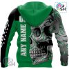dallas stars skull fury hoodie 2 qEium.jpg