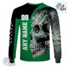 dallas stars skull fury hoodie 4 7ntuG.jpg
