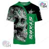 dallas stars skull fury hoodie 5 DLgUx.jpg
