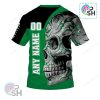 dallas stars skull fury hoodie 6 jTsw5.jpg