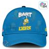 detroit lions nfl the simpson limited edition hoodie and cap 2 iuPIw.jpg