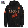detroit lions nfl x avatar hoodie and pants 2 wA0of.jpg