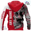detroit red wings skull fury hoodie 2 boiZE.jpg