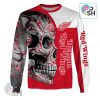 detroit red wings skull fury hoodie 3 2xrw4.jpg
