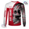 detroit red wings skull fury hoodie 4 0WLOv.jpg