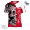 detroit red wings skull fury hoodie 5 aKNMm.jpg