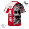 detroit red wings skull fury hoodie 6 pGBR4.jpg