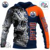 edmonton oilers skull fury hoodie 1 84fFA.jpg