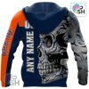 edmonton oilers skull fury hoodie 2 EqyDY.jpg