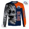edmonton oilers skull fury hoodie 3 pjDPK.jpg