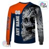 edmonton oilers skull fury hoodie 4 n5qbz.jpg