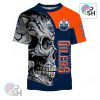 edmonton oilers skull fury hoodie 5 TOKdG.jpg