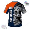 edmonton oilers skull fury hoodie 6 VYsZl.jpg
