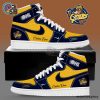 erie otters custom name air jordan 1 shoes 2 1R7v8.jpg