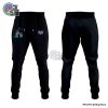 flint firebirds lilo stitch limited edition combo hoodie pants 3 izZYs.jpg