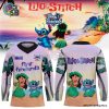 flint firebirds lilo stitch limited edition hockey jersey 1 juMvZ.jpg