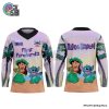 flint firebirds lilo stitch limited edition hockey jersey 2 k8hj0.jpg