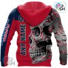 florida panthers skull fury hoodie 2 iMhrH.jpg