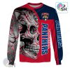 florida panthers skull fury hoodie 3 qb1rJ.jpg