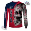 florida panthers skull fury hoodie 4 vUjk2.jpg