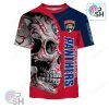 florida panthers skull fury hoodie 5 yegyP.jpg