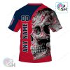 florida panthers skull fury hoodie 6 SKfde.jpg