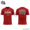georgia bulldogs 2025 football champions red hoodie 2 5Cy0z.jpg