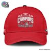 georgia bulldogs 2025 football champions red hoodie cap 2 4AdUD.jpg