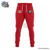 georgia bulldogs 2025 football champions red hoodie cap 3 dKPTr.jpg