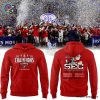 georgia bulldogs 2025 sec football champions red hoodie 3 kr7kH.jpg