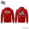 georgia bulldogs 2025 sec football champions red hoodie pants 4 rh3Dk.jpg