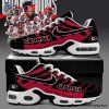 georgia custom name air max plus sneakers 2 JKcK4.jpg
