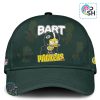 green bay packers nfl the simpson limited edition hoodie and cap 2 t0oD1.jpg