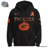 green bay packers nfl x avatar hoodie and pants 2 4WH5m.jpg