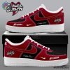 guelph storm custom name air force 1 shoes 2 kSHHq.jpg