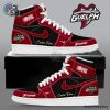 guelph storm custom name air jordan 1 shoes 2 RdyuF.jpg