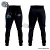 guelph storm lilo stitch limited edition combo hoodie pants 3 mX7iB.jpg