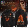 houston texans nfl x avatar hoodie and pants 1 KuKYj.jpg