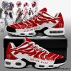 indiana custom name air max plus sneakers for fans 2 WiC0r.jpg