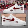 Guelph Storm Custom Name Air Force 1 Shoes