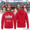 indiana hoosiers 2025 big ten champions red hoodie 2 CA1mK.jpg