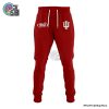 indiana hoosiers 2025 big ten champions red hoodie cap 2 F0OA1.jpg