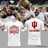 indiana hoosiers 2025 big ten champions white hoodie 2 cC6dJ.jpg