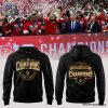 indiana hoosiers 2025 big ten football champions black hoodie 3 8t3q2.jpg