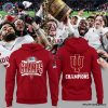 indiana hoosiers 2025 big ten football champions red hoodie 2 zwJX1.jpg