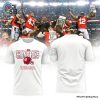 indiana hoosiers big ten 2025 champions white hoodie 2 FqkM3.jpg