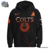 indianapolis colts nfl x avatar hoodie and pants 2 fmehn.jpg