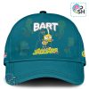 jacksonville jaguars nfl the simpson limited edition hoodie and cap 2 pQQkl.jpg
