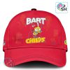 kansas city chiefs nfl the simpson limited edition hoodie and cap 2 ELaPx.jpg